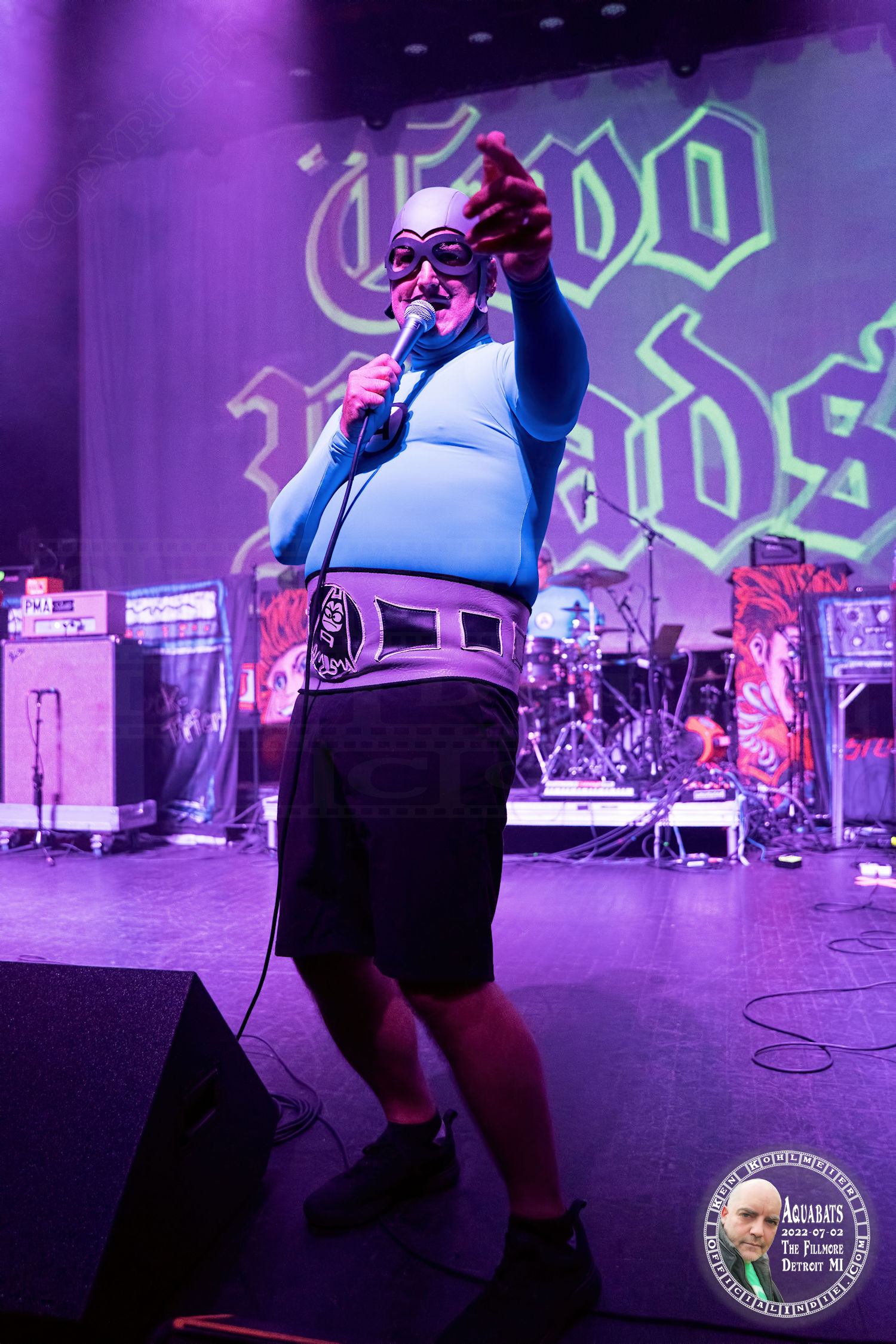 Aquabats33