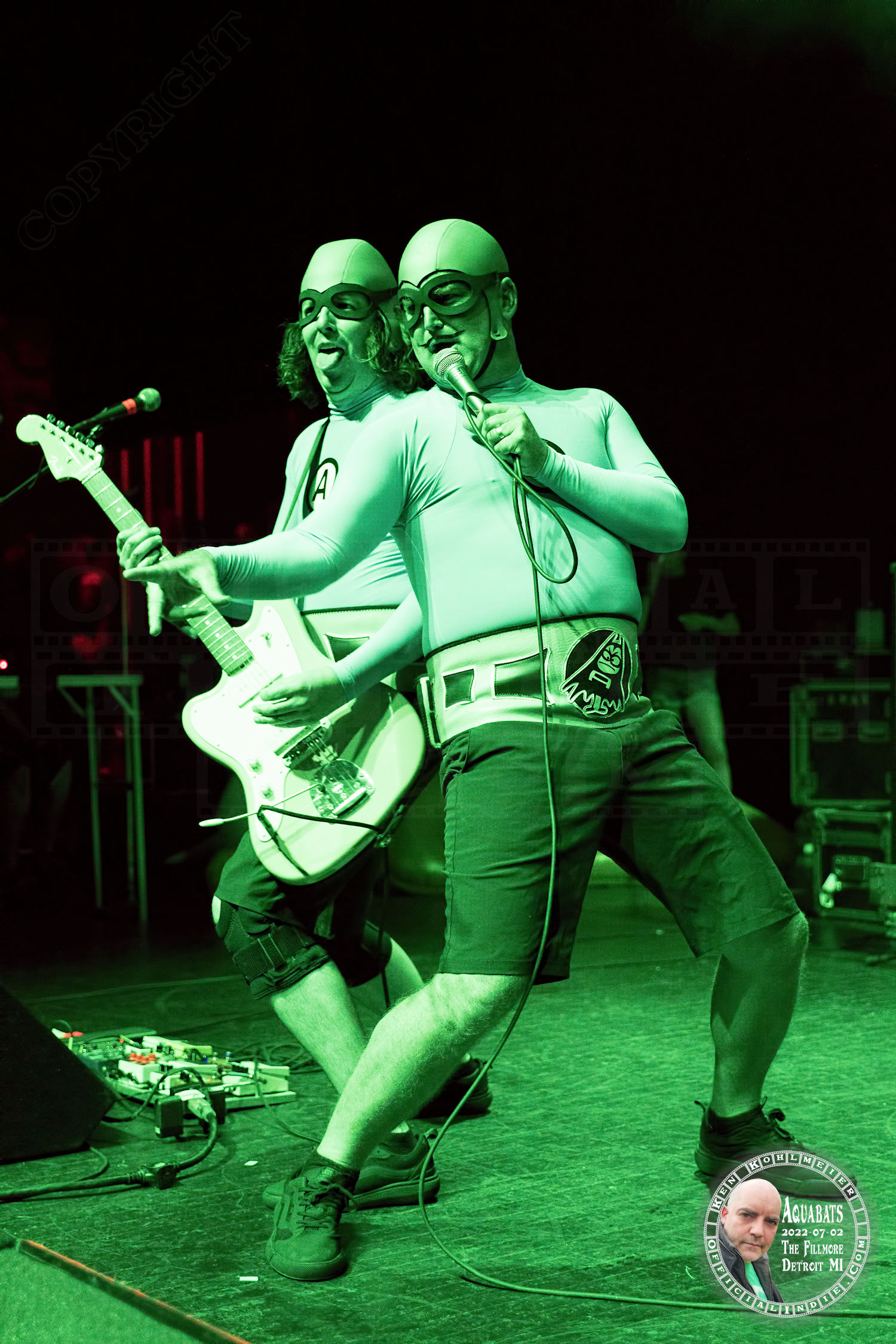 Aquabats37