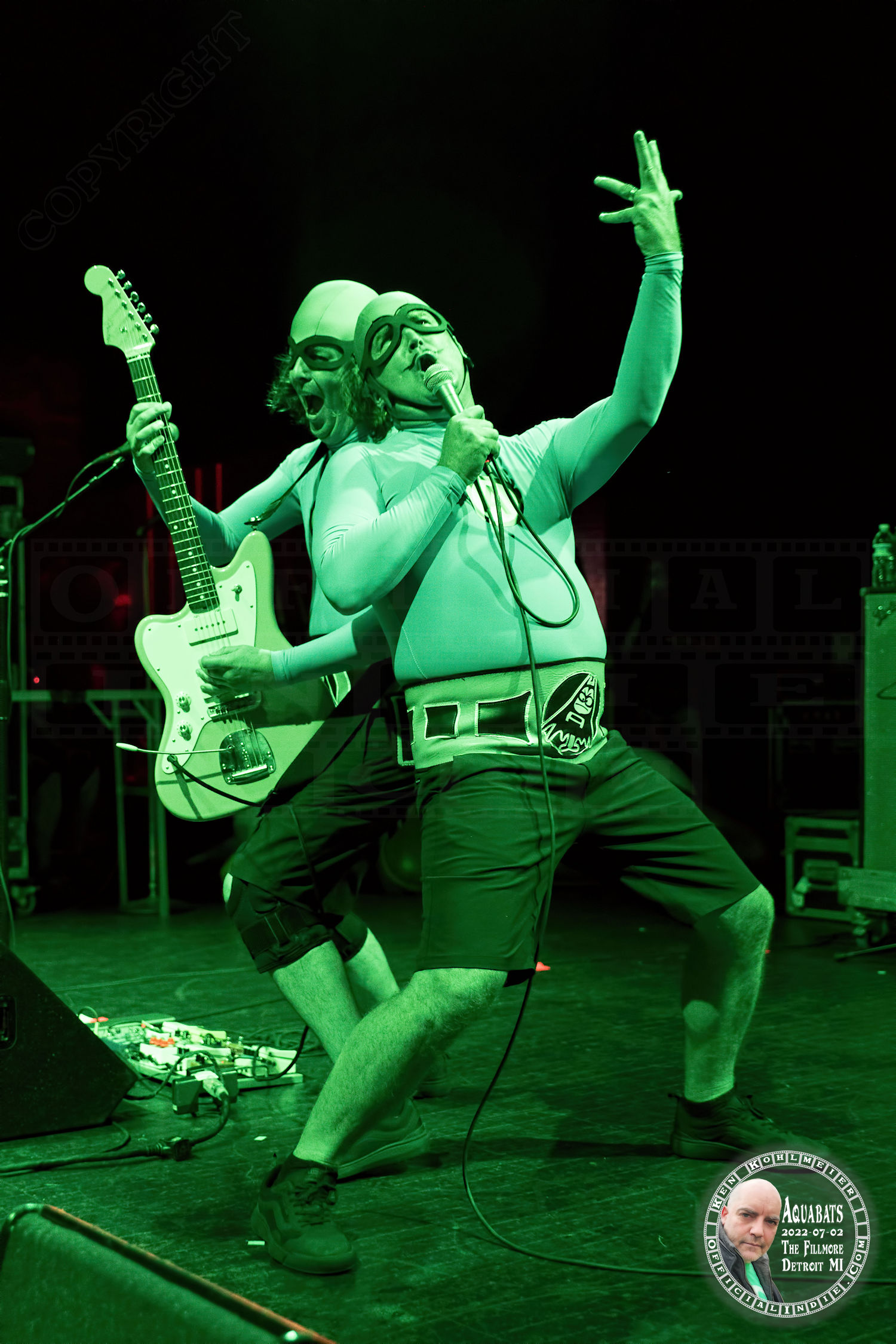 Aquabats40