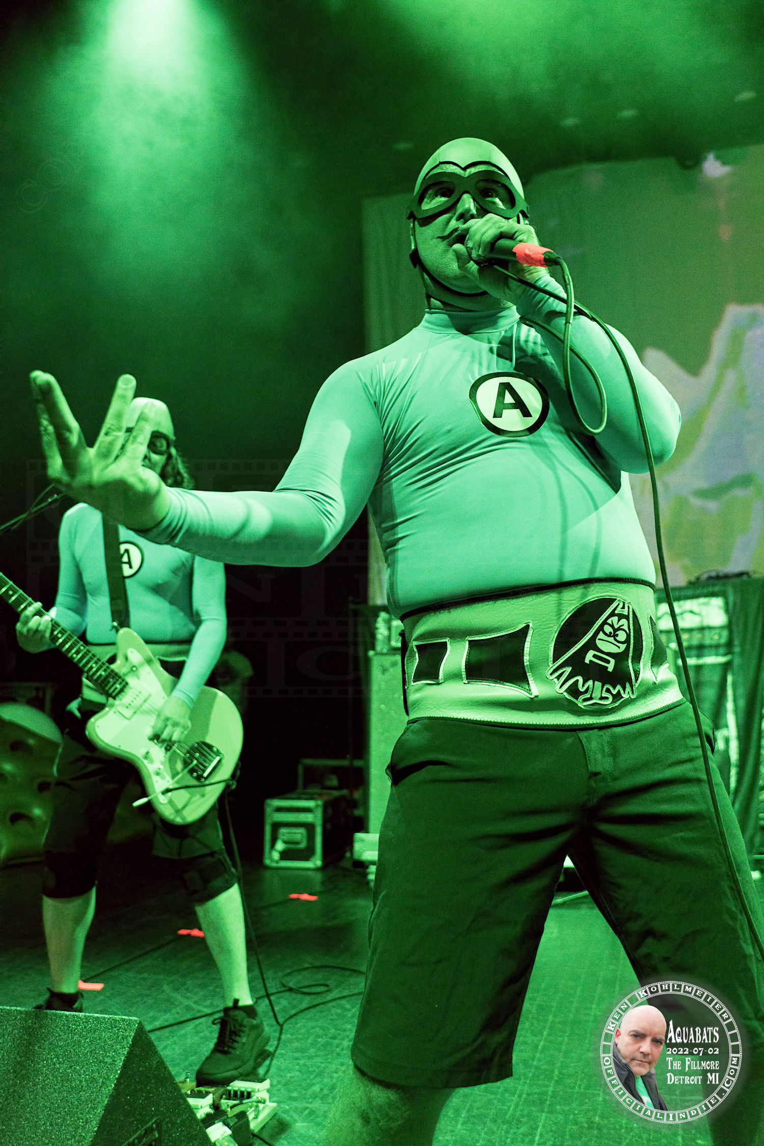 Aquabats47