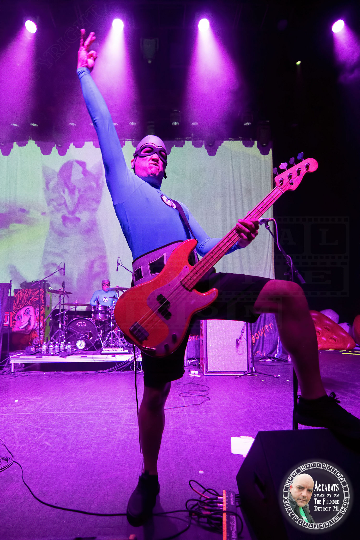 Aquabats48