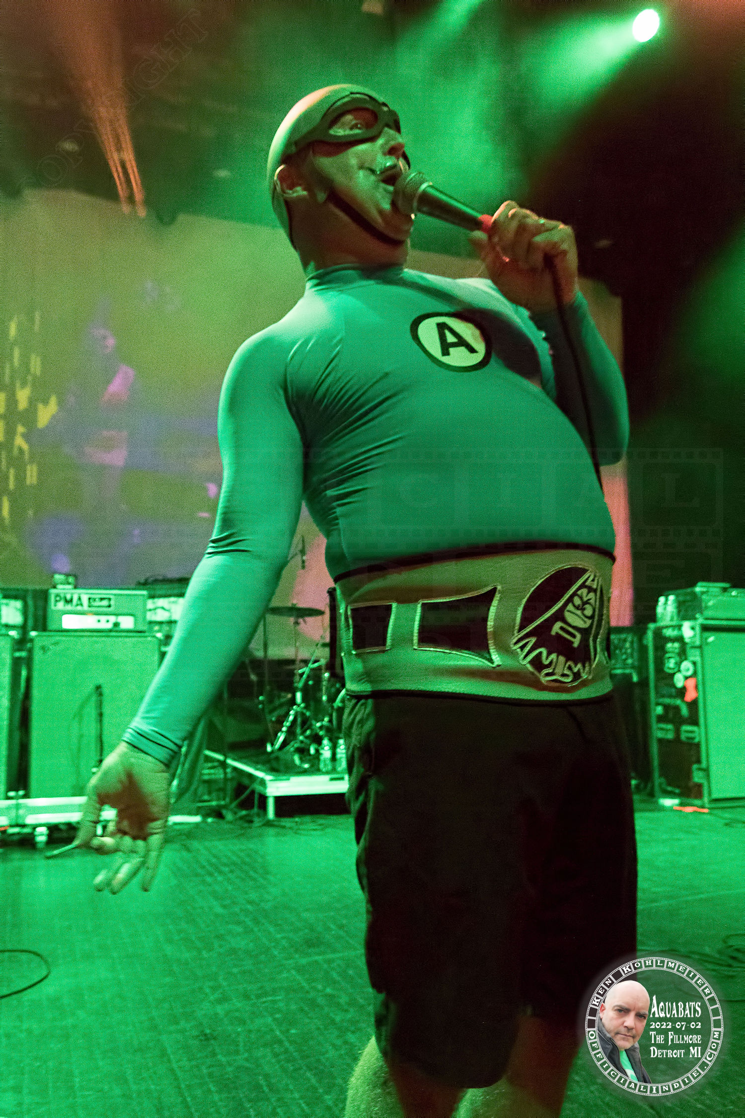 Aquabats49