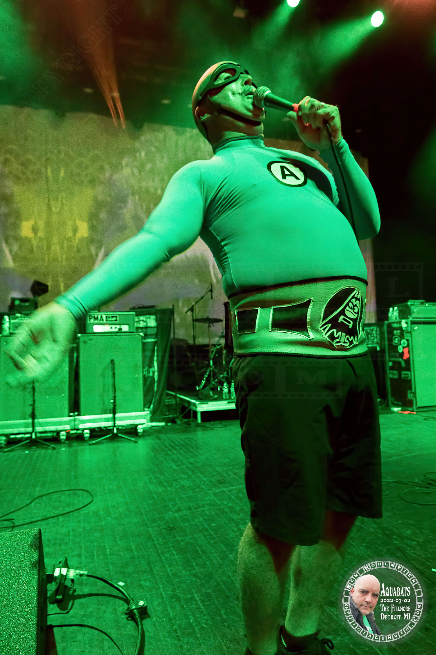 Aquabats50