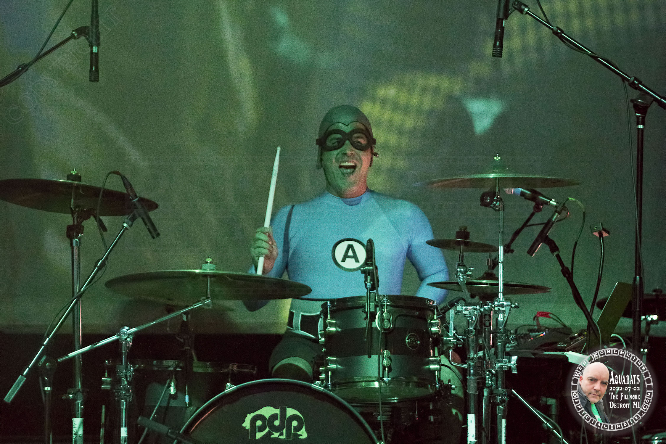 Aquabats52