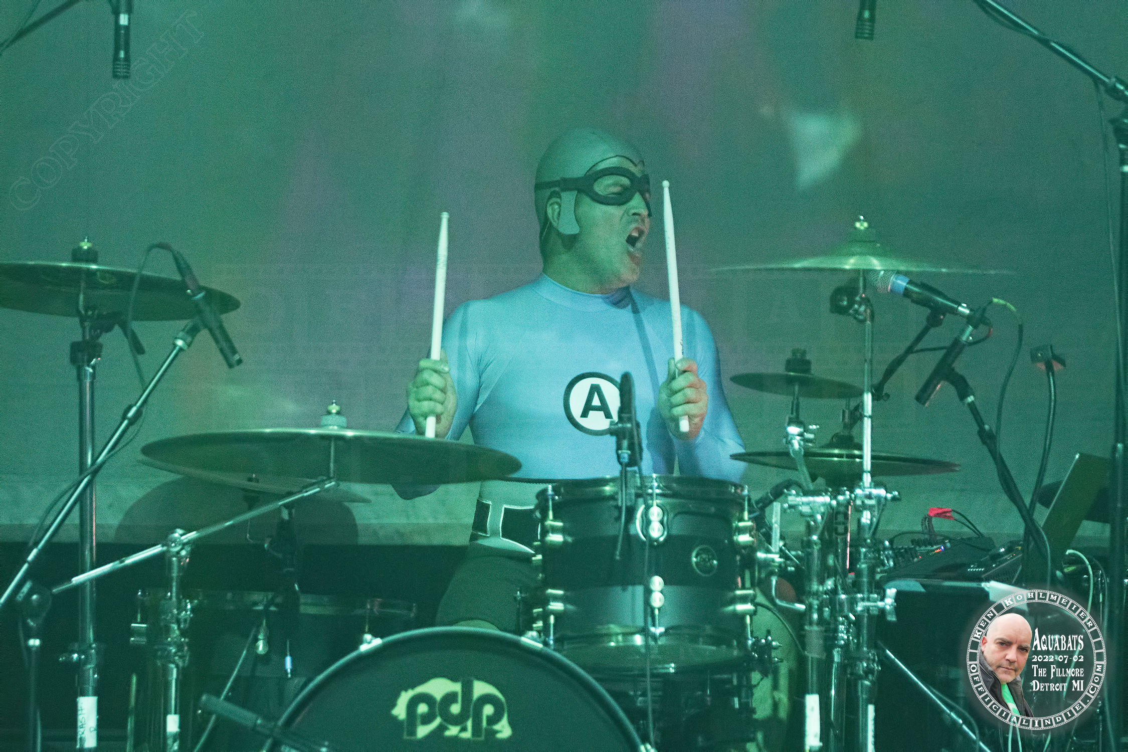 Aquabats53