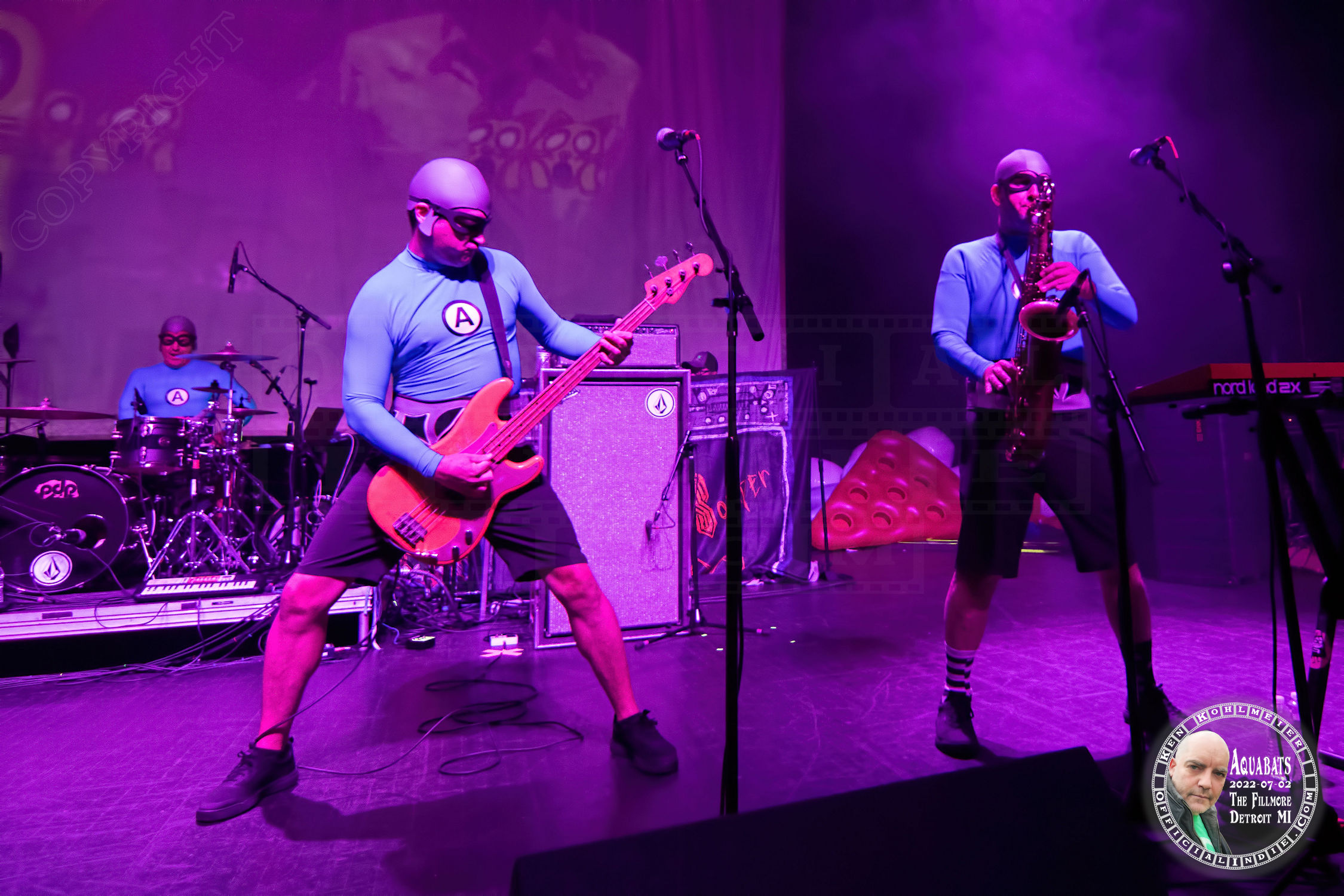 Aquabats55