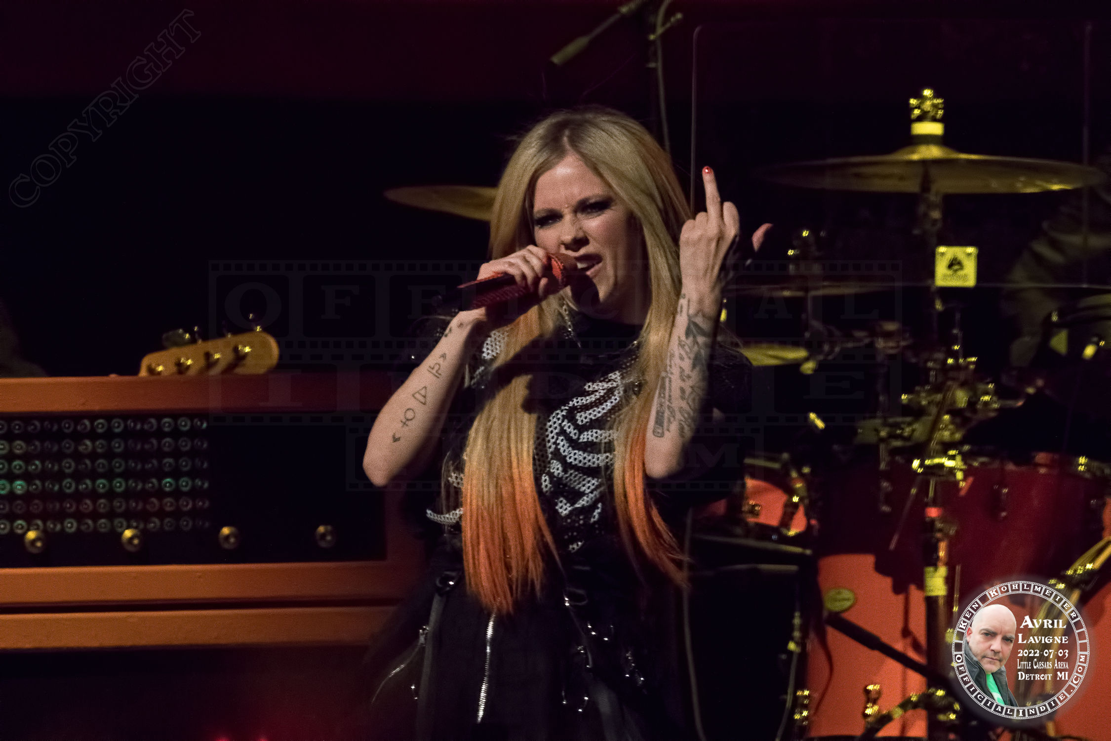 Avril35