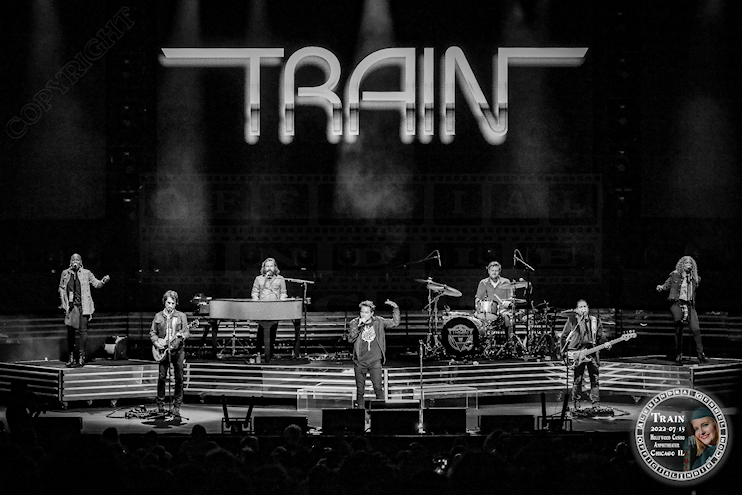 Train46