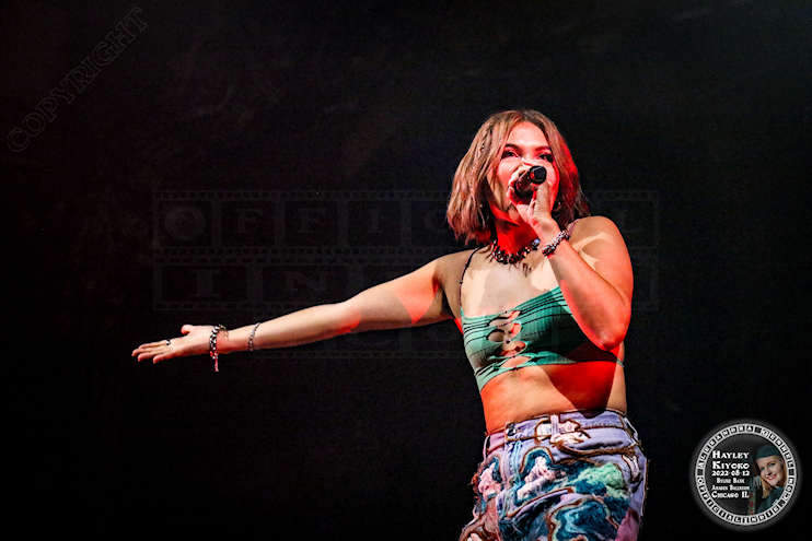Hayley52