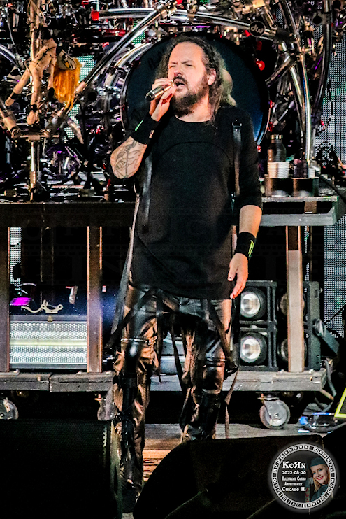 KoRn02