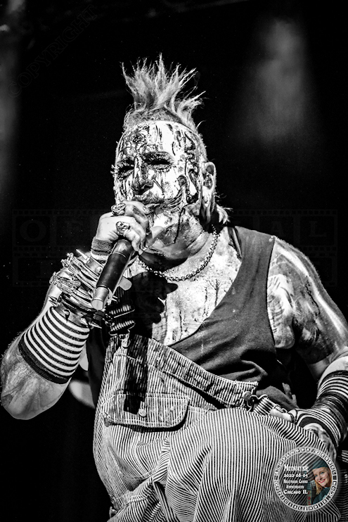 Mudvayne08