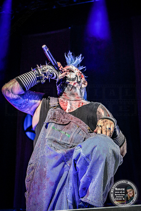 Mudvayne09