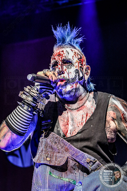 Mudvayne10