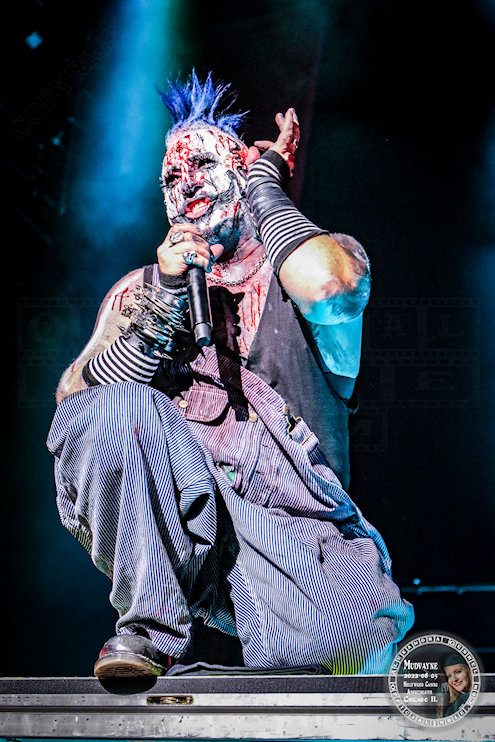 Mudvayne11