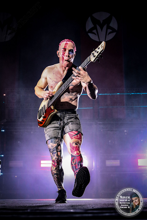 Mudvayne20