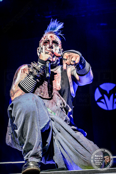 Mudvayne32