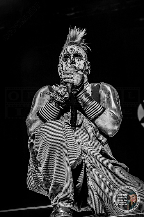 Mudvayne33