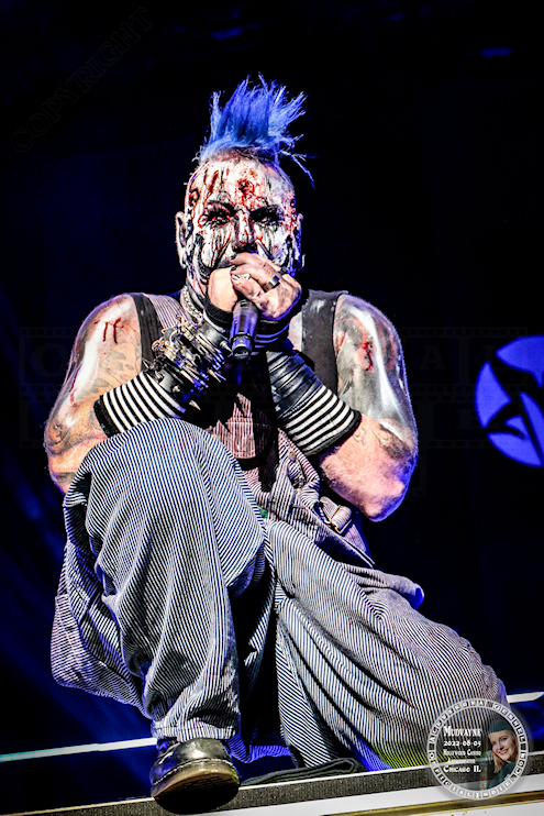 Mudvayne34