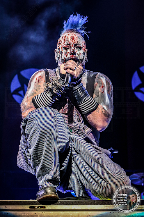 Mudvayne37