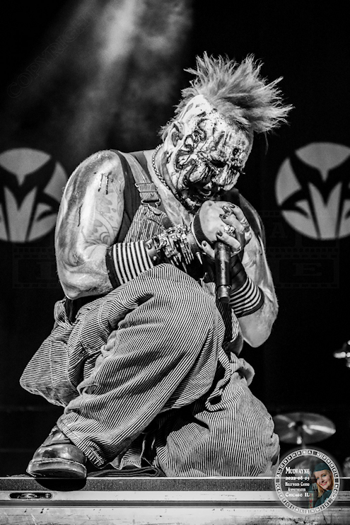 Mudvayne39