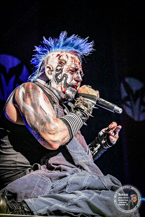 Mudvayne40