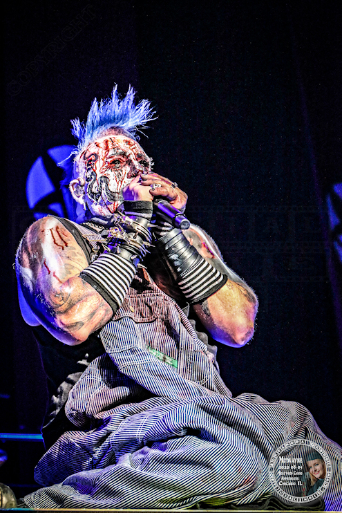 Mudvayne42