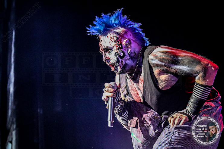 Mudvayne47