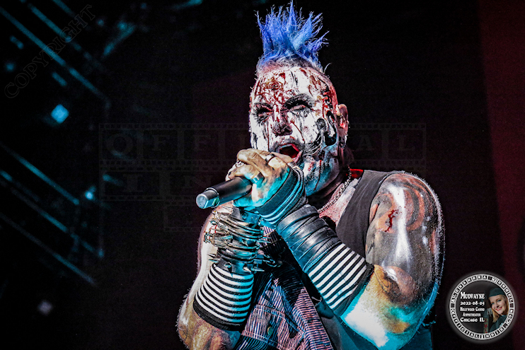 Mudvayne48