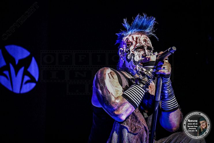 Mudvayne50