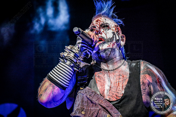 Mudvayne51