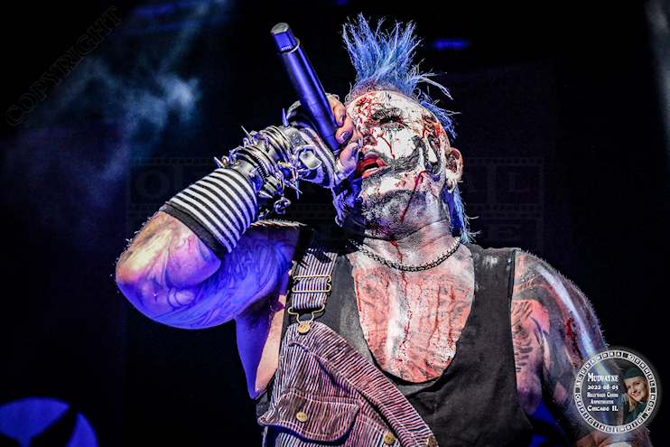 Mudvayne53