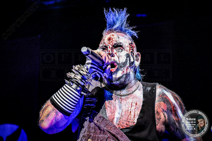 Mudvayne54