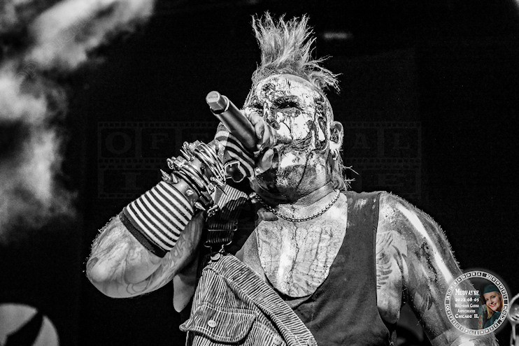 Mudvayne55