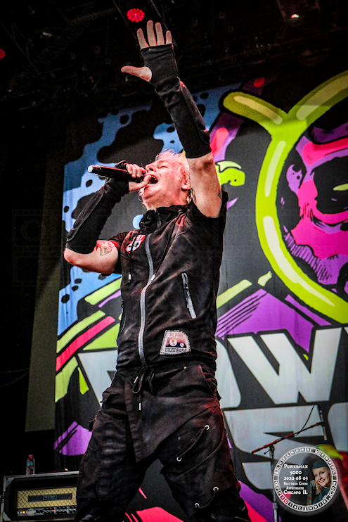 Powerman04