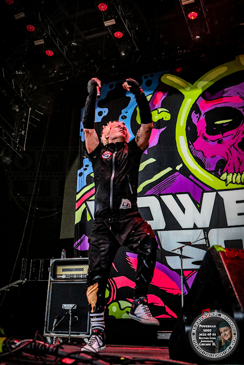 Powerman05