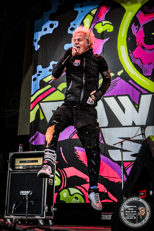 Powerman07