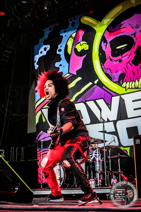 Powerman15