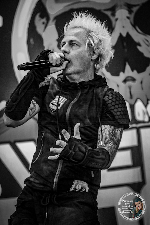 Powerman18