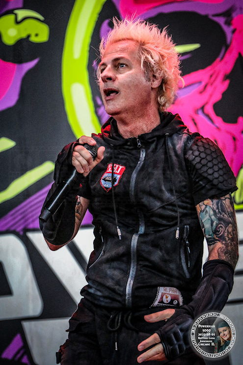 Powerman19