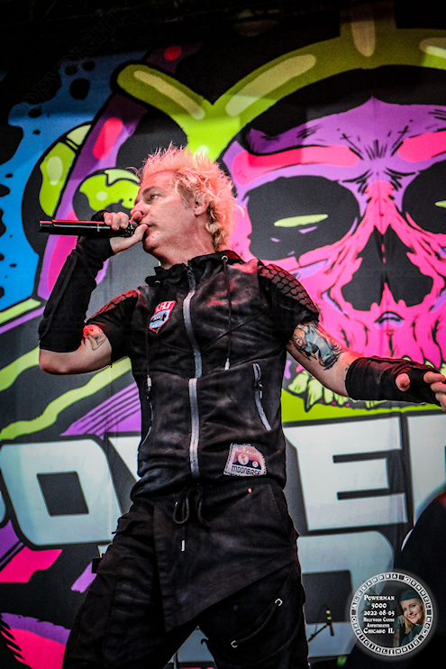 Powerman20