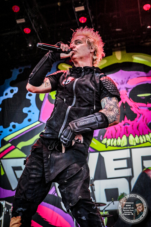 Powerman21