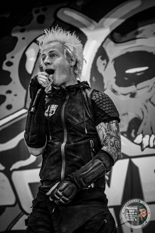 Powerman25