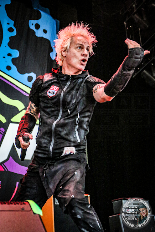 Powerman30