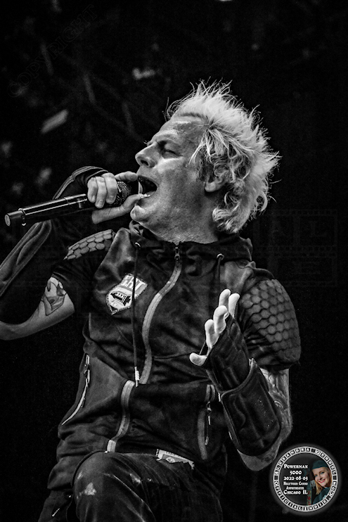 Powerman31