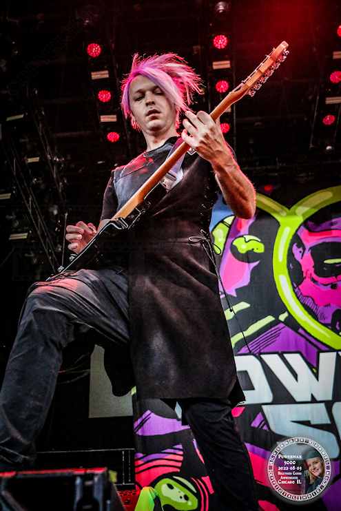 Powerman33