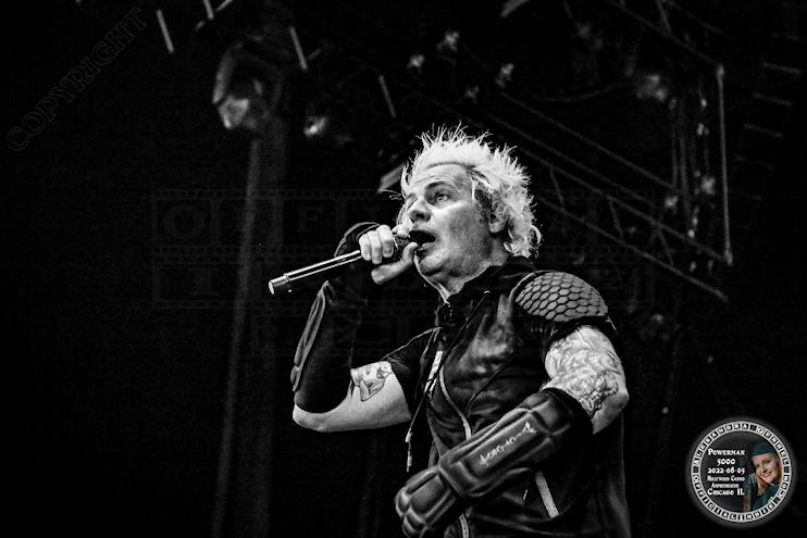 Powerman35