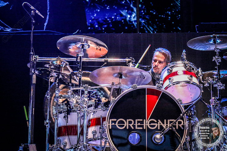 Foreigner86