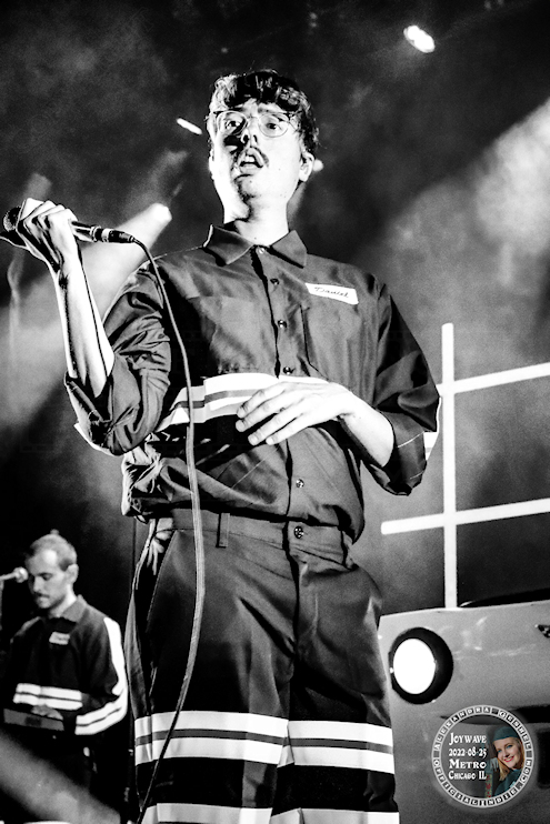 joywave36