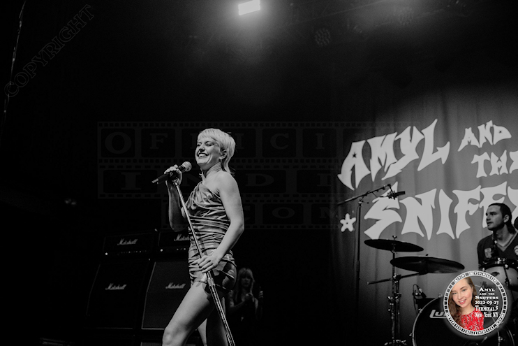 amyl05
