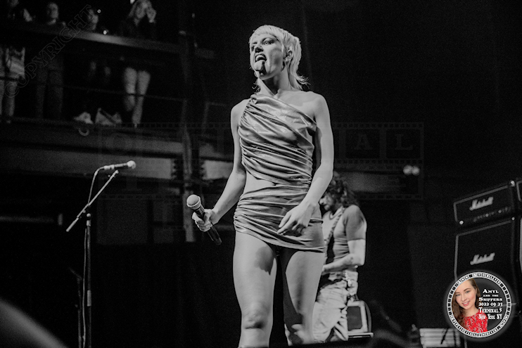 amyl09
